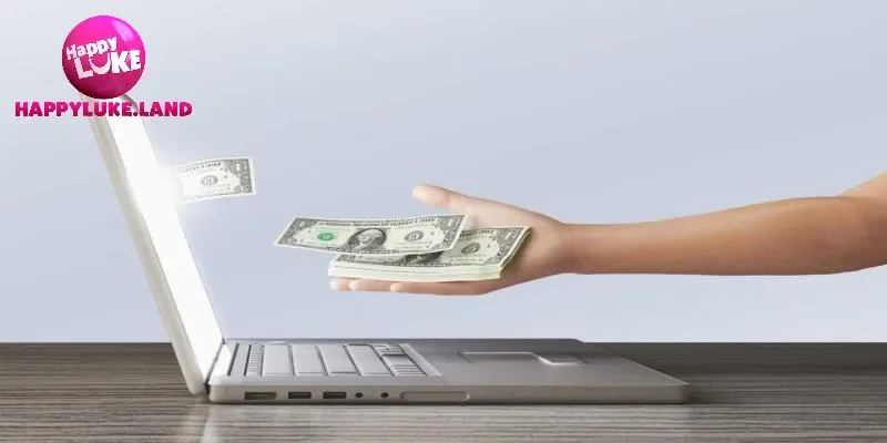 Các câu hỏi thường gặp liên quan tới rút tiền tại cổng game