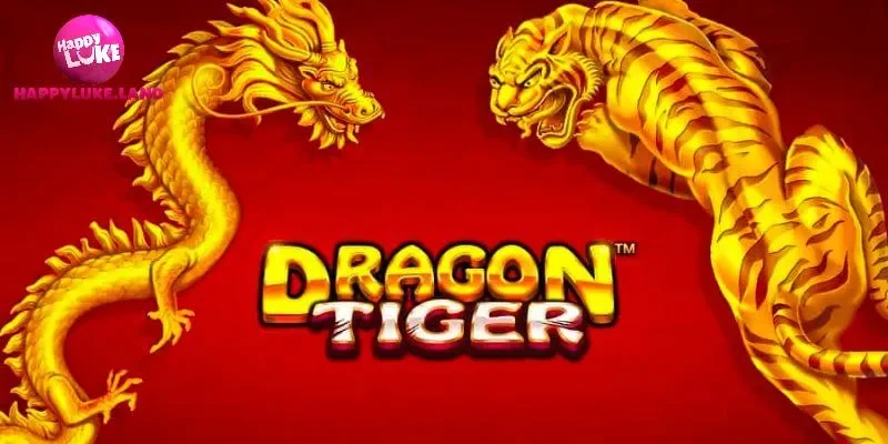 cách chơi rồng hổ