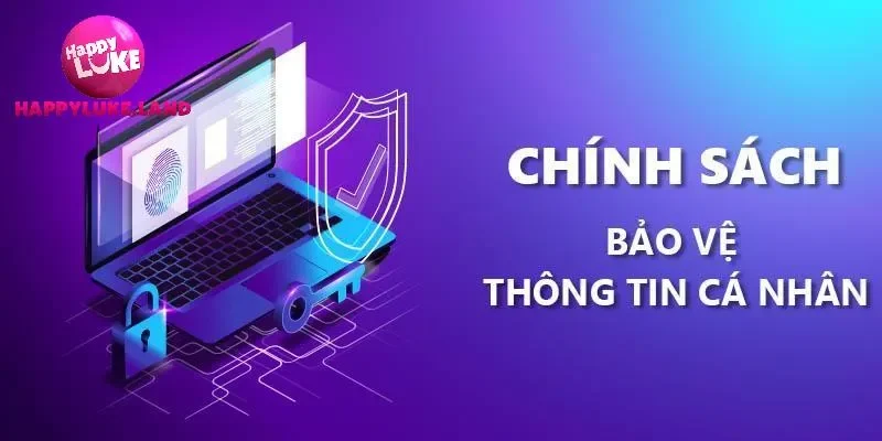 Chính sách bảo mật về việc thu thập thông tin người chơi
