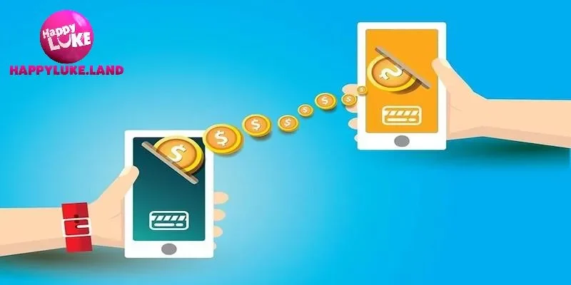 Lưu ý khi rút tiền hội viên cần ghi nhớ