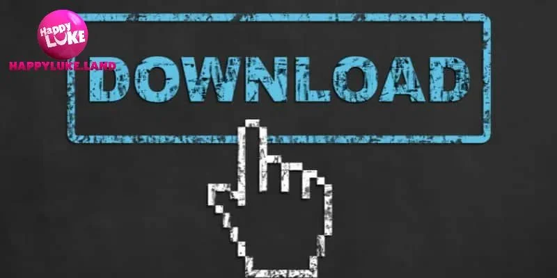 Những nguyên nhân khiến việc tải app không thành công