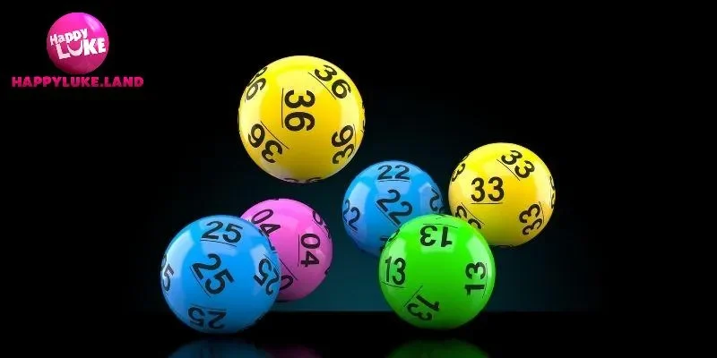 Tổng quan chuyên mục lô đề tại cổng game