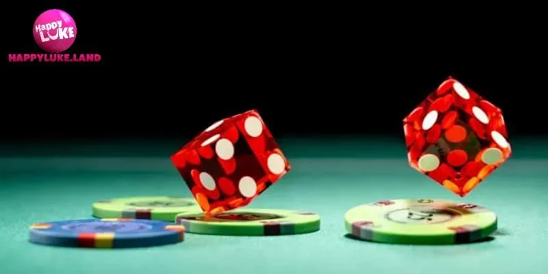 Trọn vẹn luật chơi Tài Xỉu online người mới cần nhớ