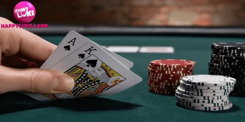 Chia sẻ một vài cách chơi Poker hiệu quả của cao thủ lâu năm