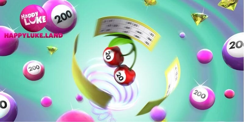 Chu kỳ số giúp người chơi chọn lọc những con số tiềm năng nhất