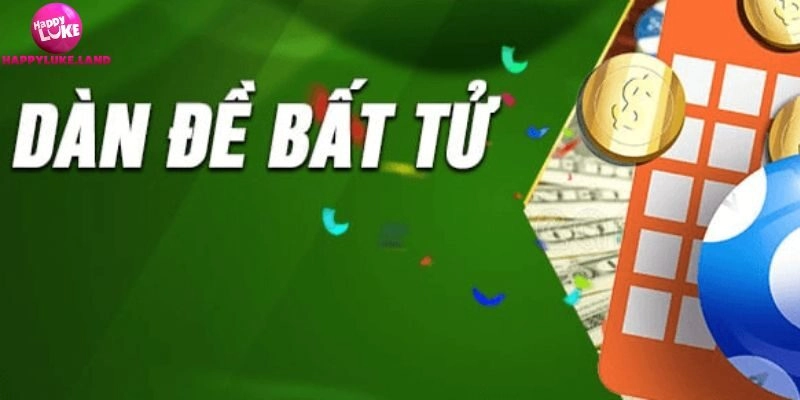 Giới thiệu thông tin về dàn đề bất tử được nhiều người quan tâm