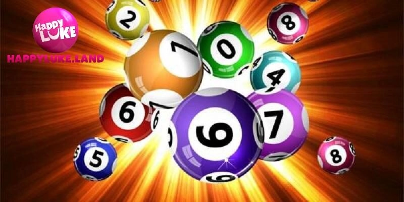 Dựa trên thứ trong tuần để xác định các con số có tỷ lệ thắng cao