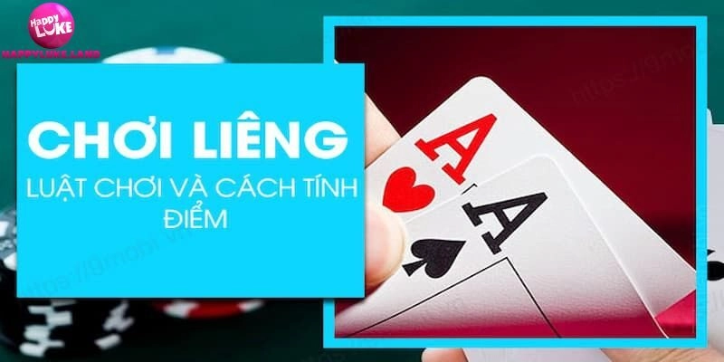 Game bài Liêng được nhiều hội viên quan tâm tìm hiểu hiện nay