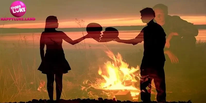 Bật mí số lô đề chuẩn khi mơ thấy người yêu cũ