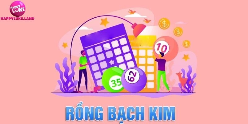 Lưu ý khi soi cầu trực tuyến dễ trúng từ cao thủ