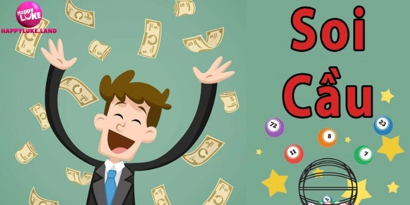 Thu thập dữ liệu là yếu tố rất quan trọng khi tham gia lô đề