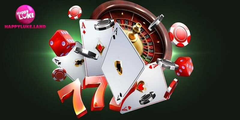 TOP những game bài được nhiều người ưa chuộng tại cổng game này