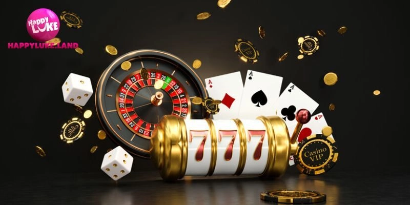 Những ưu điểm khi chơi các game bài này tại cổng game này