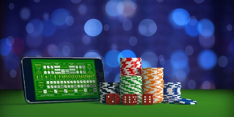 Chia Sẻ Cách Chơi Tài Xỉu Hiệu Quả Từ Cao Thủ Lâu Năm